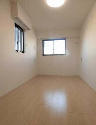 その他部屋・スペース　☆ゆったりスペース☆