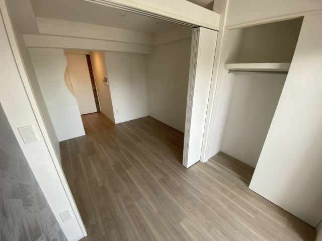 その他部屋・スペース　その他部屋・スペース