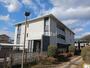 下鴨北芝町マンション 2階 築1年3ヶ月の賃貸物件