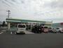 コンビニ　ファミリーマート古開作店（コンビニ）まで1401m