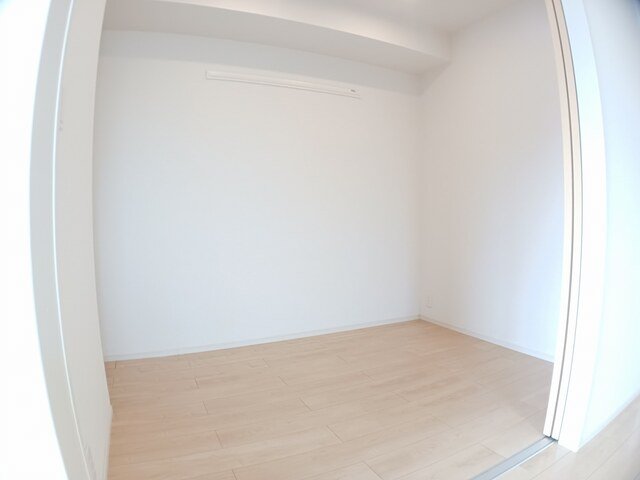 その他部屋・スペース　おしゃれな内装です