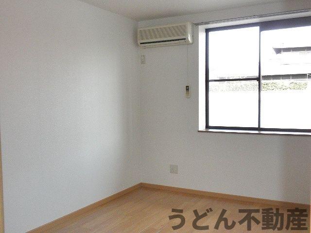 その他部屋・スペース　うどん県のお部屋探しはうどん不動産へ うどんちゃんとLINE