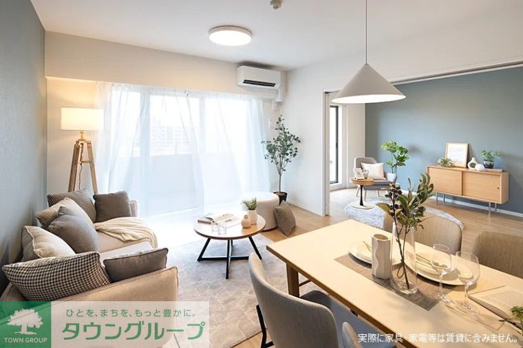 その他　その他