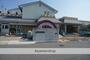 幼稚園・保育園　天理市立丹波市南こども園（幼稚園・保育園）まで1803m