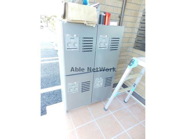 その他　その他