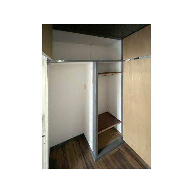 その他部屋・スペース　同物件・別部屋画像