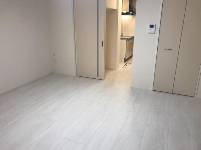 その他部屋・スペース　洋室（イメージ）