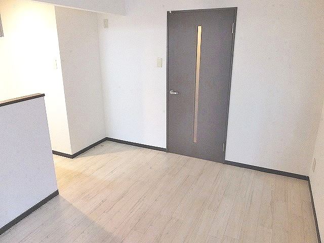 その他　リビング