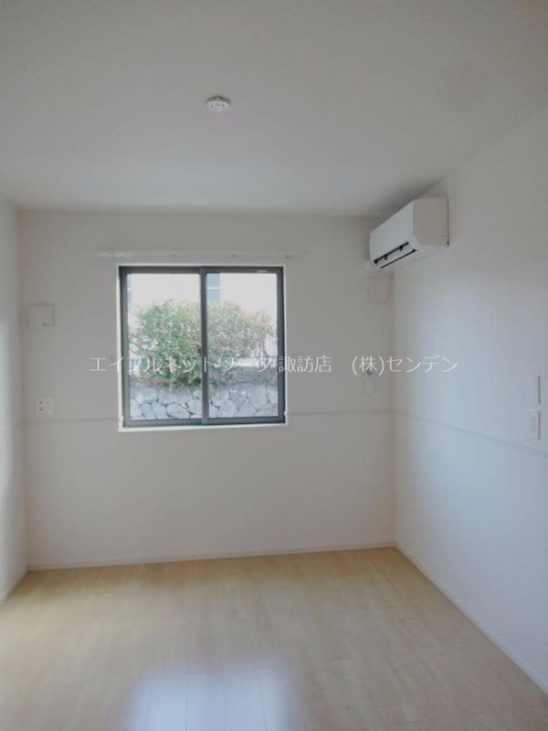 その他　写真は類似