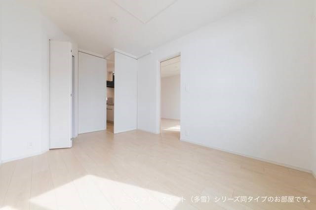 その他部屋・スペース　写真は類似