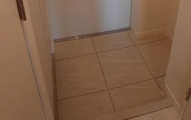 玄関　☆広々とした玄関☆