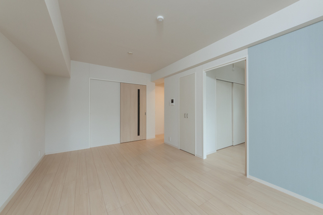 その他　※写真は同タイプ住戸です。