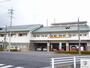 その他　瑞浪消防署（その他）まで100m