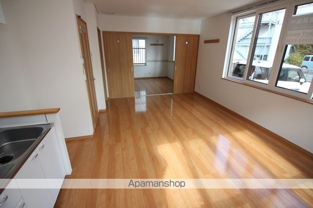 その他部屋・スペース　その他部屋・スペース