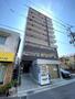 尼崎駅より徒歩8分 9階 築11年2ヶ月の賃貸物件