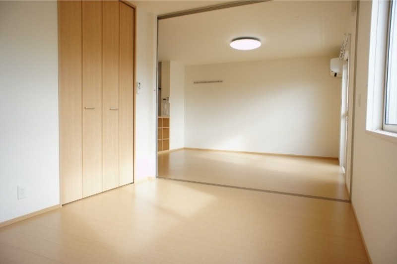 その他部屋・スペース　図面と現状に相違がある場合には現状を優先