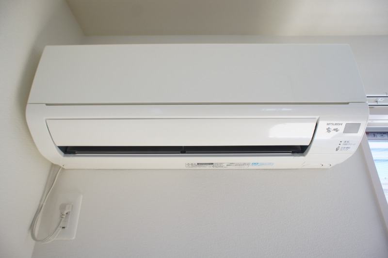 その他設備　図面と現状に相違がある場合には現状を優先