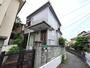 国分寺駅より徒歩10分 1階 築63年2ヶ月の賃貸物件