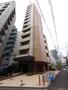 芝公園駅より徒歩3分 6階 築11年2ヶ月の賃貸物件
