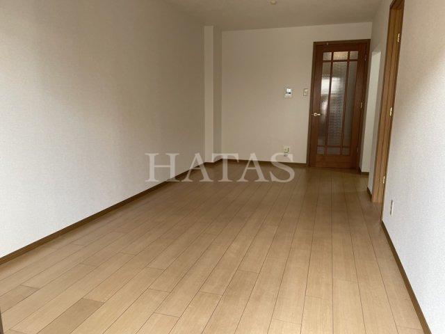 その他部屋・スペース　同物件別部屋です（間取り反転）