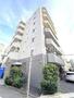 リヴシティ早稲田 4階 築13年3ヶ月の賃貸物件