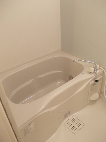 バス・シャワールーム　日々の暮らしに欠かせないお風呂です