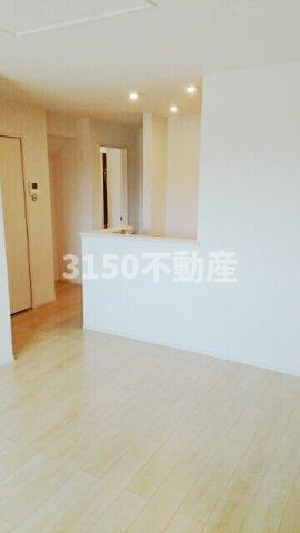 その他部屋・スペース　内装も気になるポイント