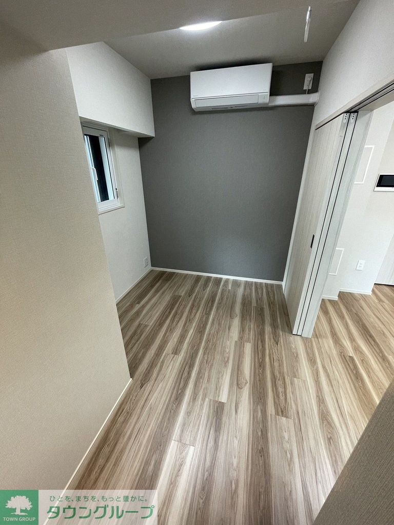 その他部屋・スペース　玄関