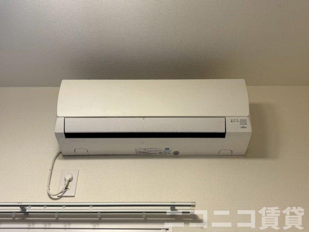 その他設備　別号室イメージの為、現状を優先致します。