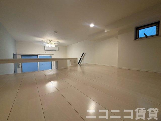 その他部屋・スペース　別号室イメージの為、現状を優先致します。