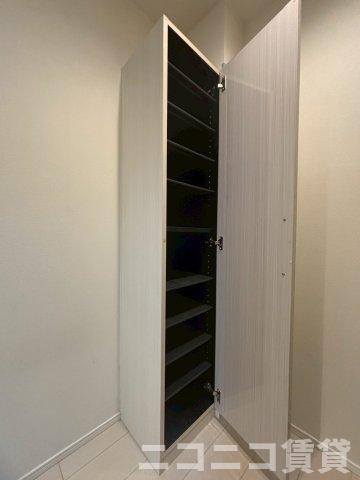 その他　別号室イメージの為、現状を優先致します。