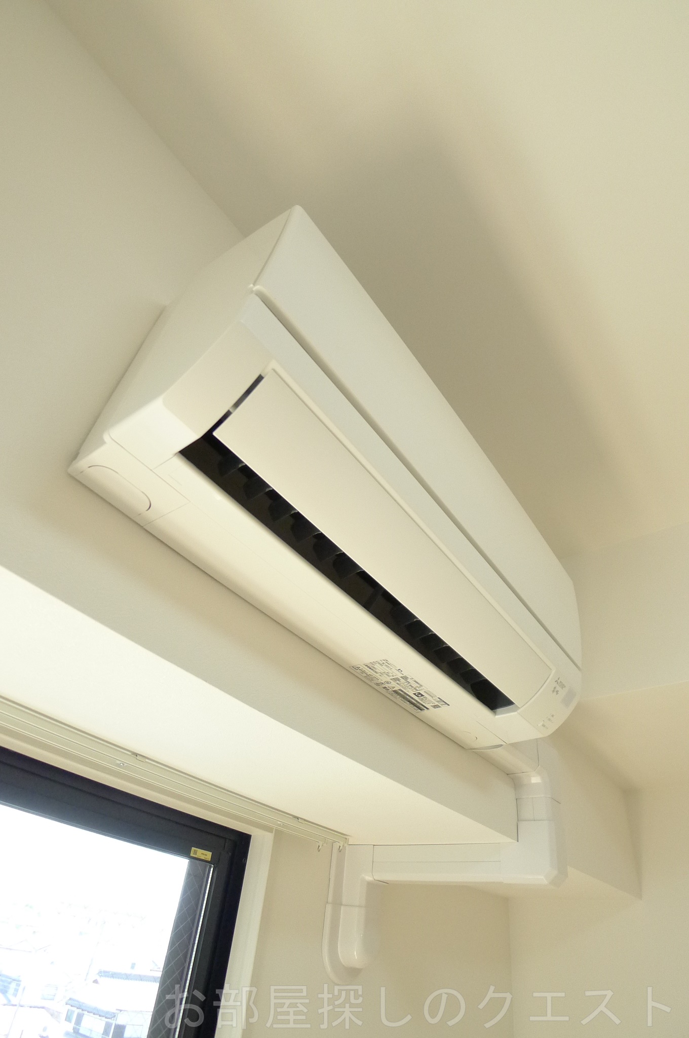 その他　（写真は同タイプ）