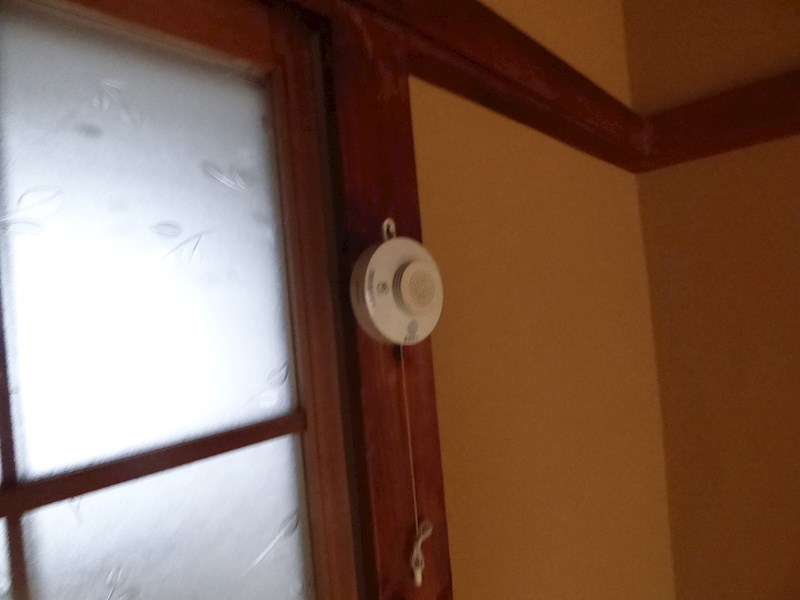 セキュリティ　セキュリティ