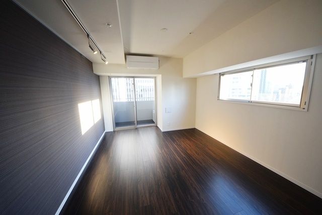 居室・リビング　リビングルーム