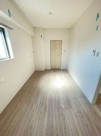 その他部屋・スペース　☆ゆったりスペース☆