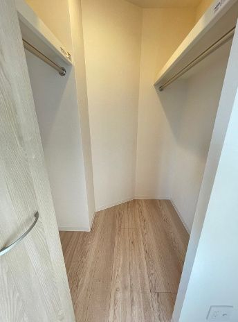 収納　☆収納もあります☆