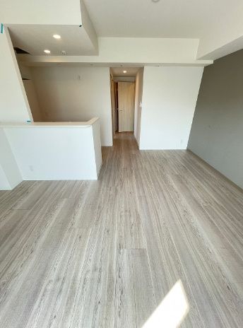 居室・リビング　☆リビング☆