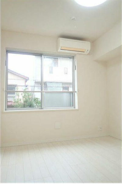 居室・リビング　同一仕様写真