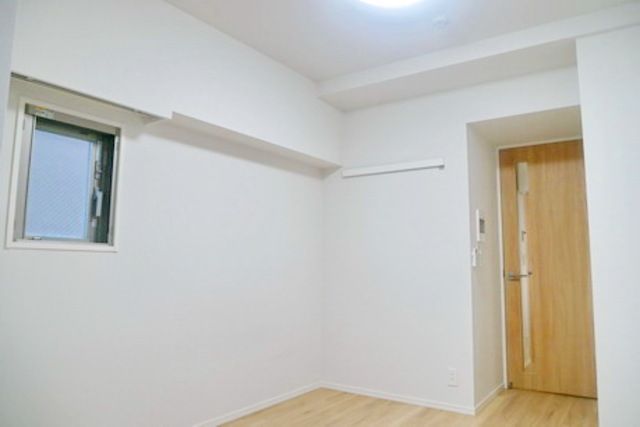 その他部屋・スペース　★居室★