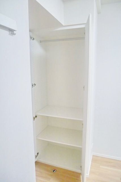 収納　★収納★