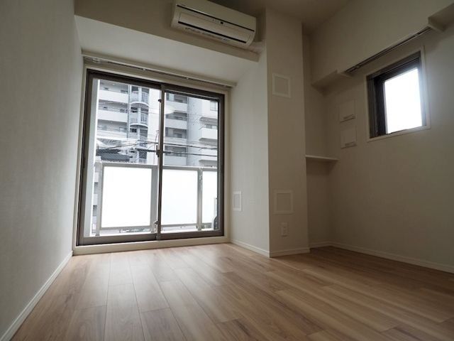 居室・リビング　★居室★