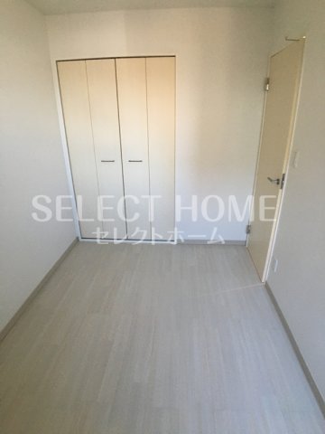 その他部屋・スペース　同型タイプ