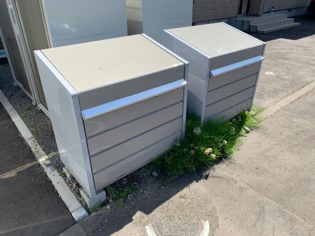 その他　その他