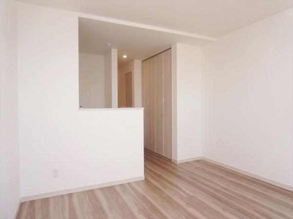 その他設備　その他部屋・スペース