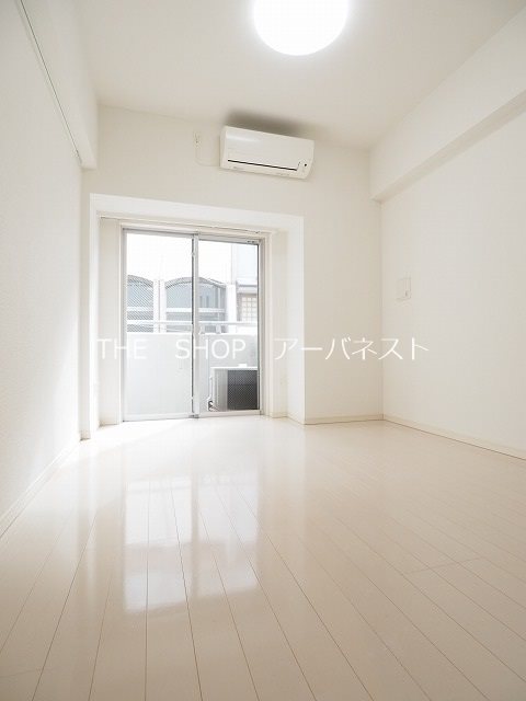 居室・リビング　別のお部屋の写真です！（参考）