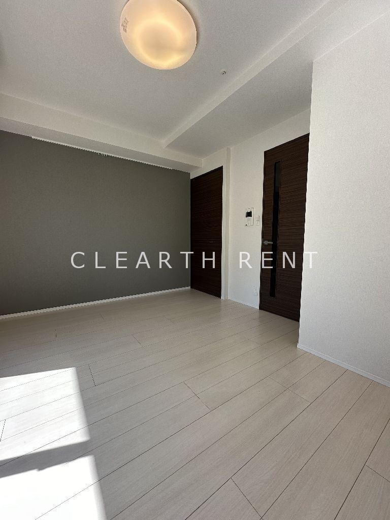 その他部屋・スペース　☆インターネット使用料無料