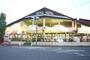 スーパー　Venga　Venga野川店（スーパー）まで750m