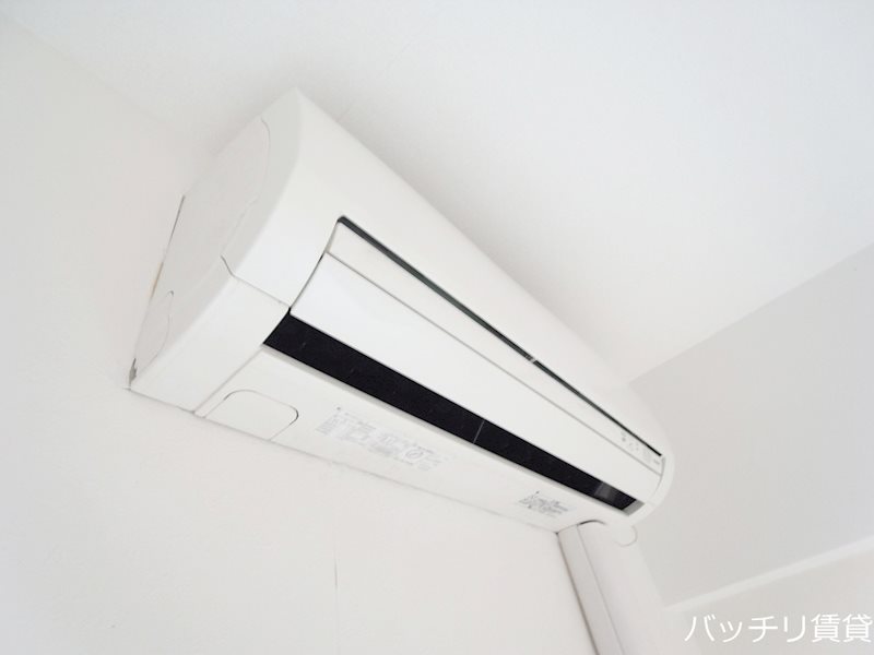 その他　※同型タイプの為、現状優先