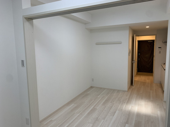 その他部屋・スペース　※別号室の写真です