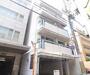四条駅より徒歩5分 2階 築40年5ヶ月の賃貸物件